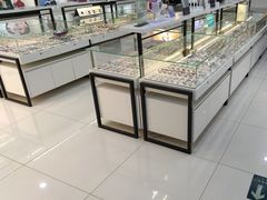 -大明眼镜(宣内店)