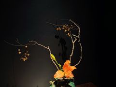 -桂语山房(满觉陇店)