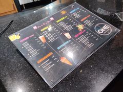 -万达影城IMAX(海口日月广场店)