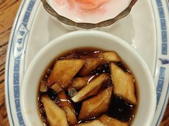 -老雒阳面馆·水席(王城路店)