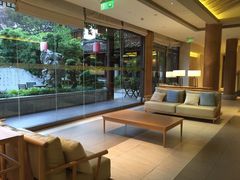 -全季酒店（苏州观前街平江路店）(原临顿路地铁站店)