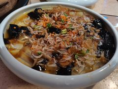 -船梆煮•蒸汽海鲜·生腌干蒸(五四广场店)