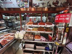-白魁老号饭庄(交道口店)