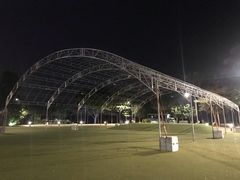 -巴拉湾海滩