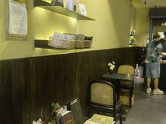 -灶咖KITCHEN