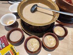 -羊之道草原味道清真餐厅(番禺店)