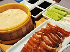 -炉忆家宴(京东店)