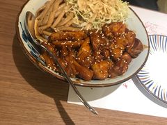 -诚·鳗屋(星摩尔店)