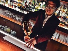 -BAR ICHIKURA