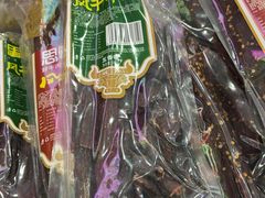 -重庆特产超市(渝北总店)