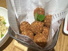 -小大董·烤鸭(五棵松店)