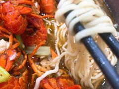 -龙虾奇迹(大华三路店)