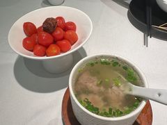 -客颂·客家宴(大壮国际广场店)