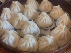 -双塔老饭店