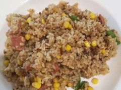 -必胜客(桂林中山店)