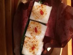 -味福记·本地特色菜(八一万达广场店)