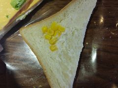 -星巴克(北京天坛东路店)