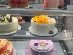-GANSO元祖食品(金菊路店)
