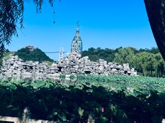 -南戴河国际娱乐中心