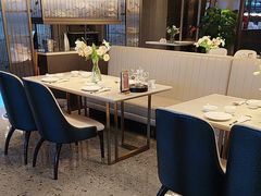 -湖锦酒楼·旗舰店(三阳总店)