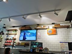 -三生小馆(亭知路店)
