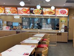 -嘉和一品(新辰天地大兴南区店)