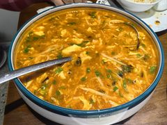 -手拉手美食(清河路店)