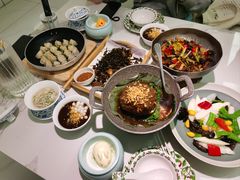 -苏梦江南·淮扬菜(夫子庙店)