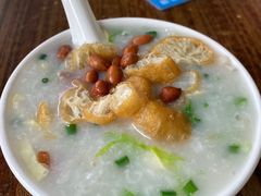-穗银肠粉店(东川路店)