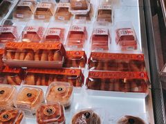 -85度C(常熟海虞店)