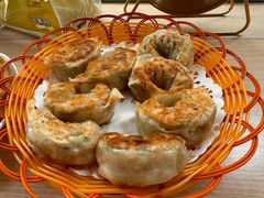 -面道赞宁海海鲜面(迎凤街店)