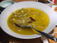 -郭家大院 老南京土菜(九霄店)