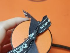 -HERMES(恒隆广场店)