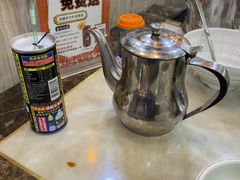 -潮悦牛肉火锅城(水贝店)