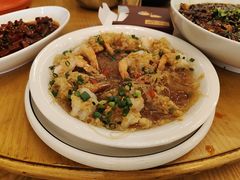 -陈麻婆豆腐总店