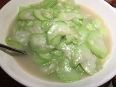 -炊烟小炒黄牛肉(东庆街店)