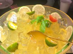 -壹酒贰肉1926·深夜食堂(九纬路店)