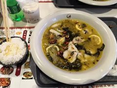 -渔湘粤厨(时尚天河美食城店)