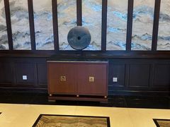 -上海虹桥迎宾馆