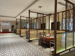 -好瑜筷桂鱼专门店(植物园店)