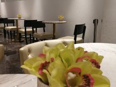 -GODIVA(王府井apm店)