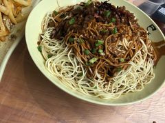 -巴厘龙虾·榜首油焖大虾(青山店)