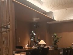 -良木缘咖啡西餐(川大店)