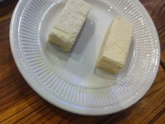 -疆里疆外·和田烤肉·清真