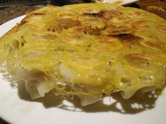 -秦小牛煎肉餐厅(河北大街总店)