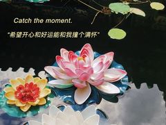 -西安市广仁寺