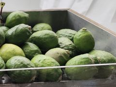 -introlemons(西单更新场·北京首店)