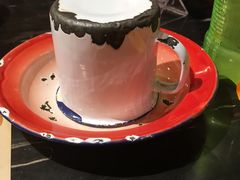 -金掌勺锅包肉(太原万达店)