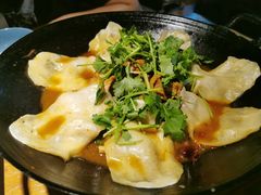 地锅鸡-地锅居(翰林邻里中心店)