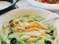 -盆满钵满·国家非遗传承(云台店)